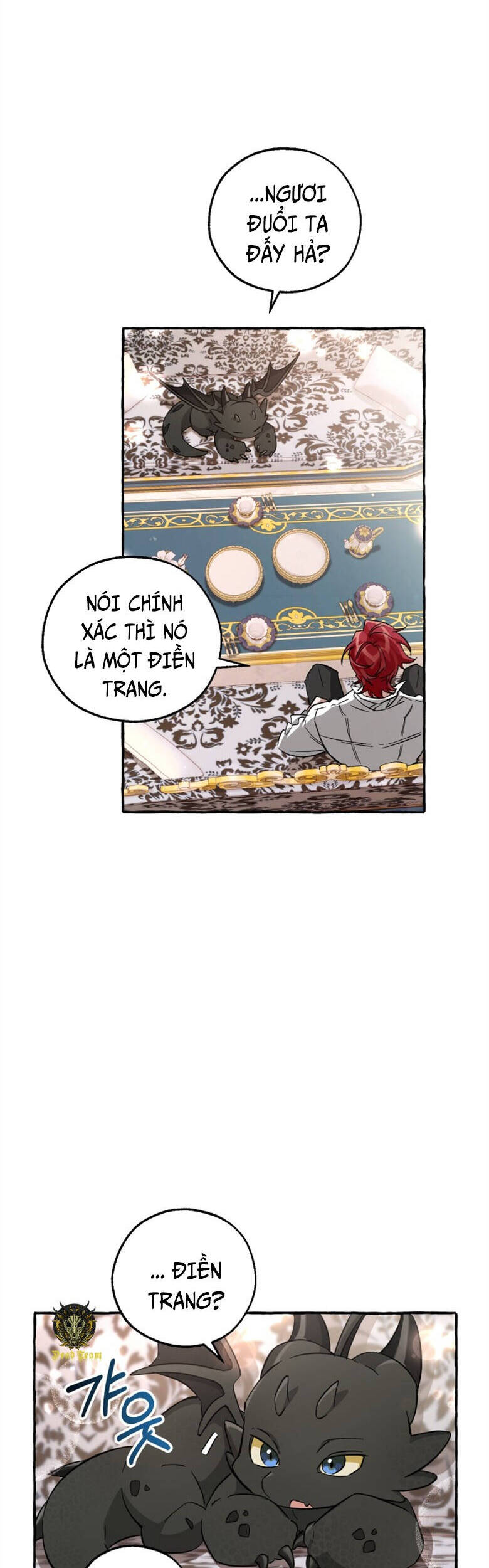 Chương 82 - trang 14