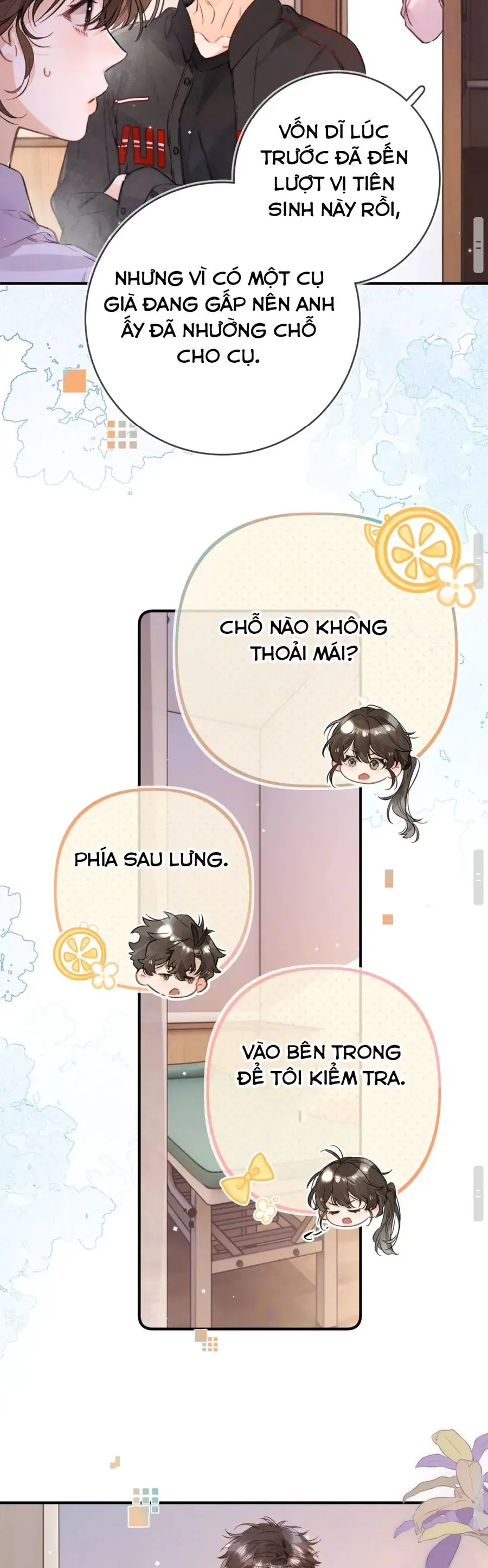 Chương 111 - trang 16