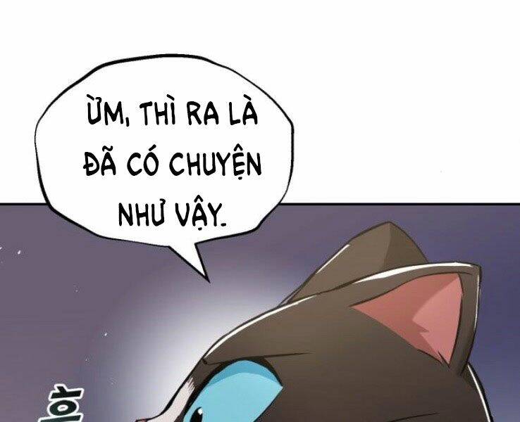 Trang 191