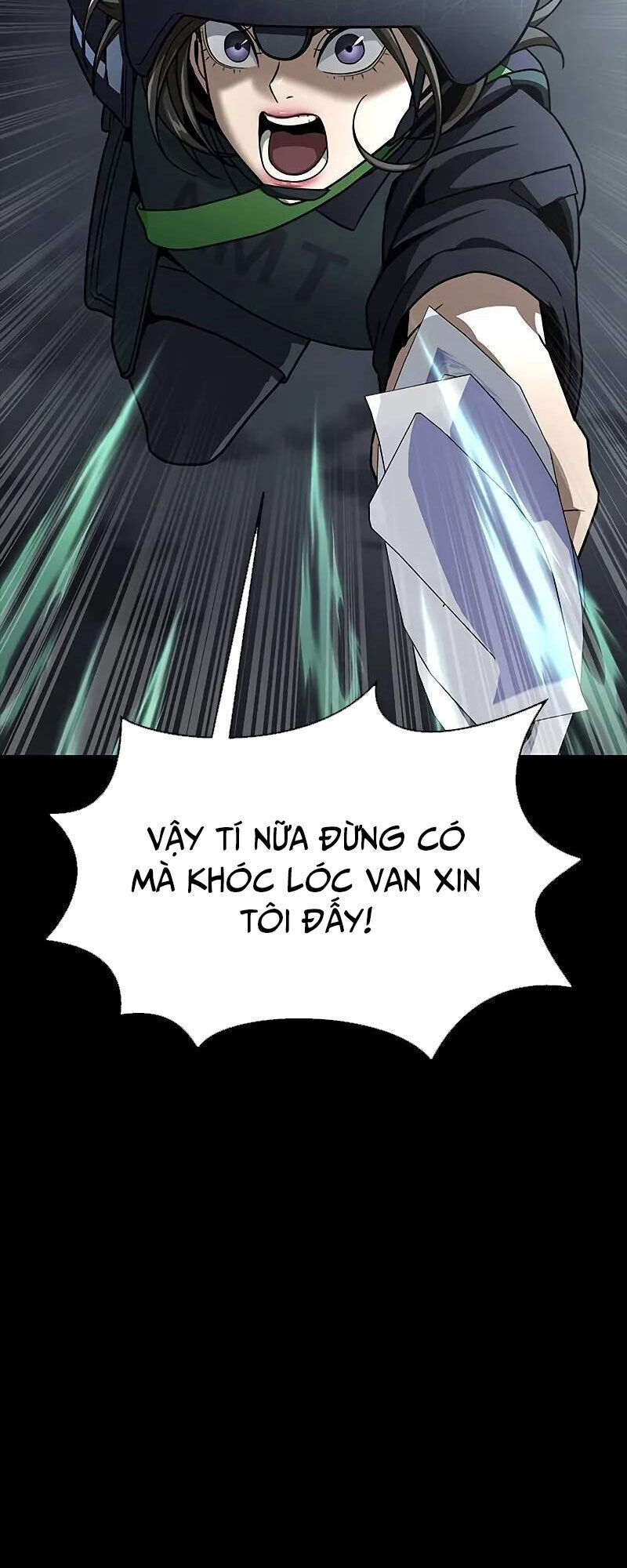 Chương 64 - trang 88