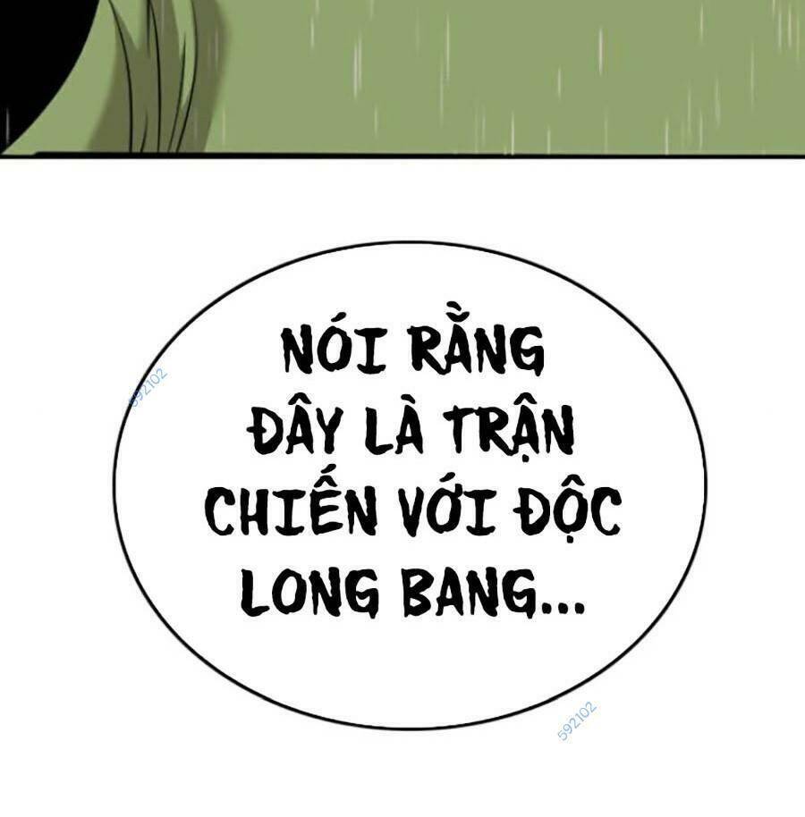 Trang 119