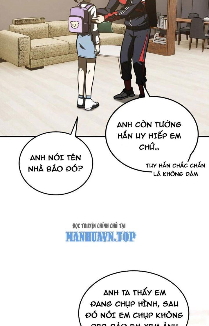 Chương 209 - trang 49