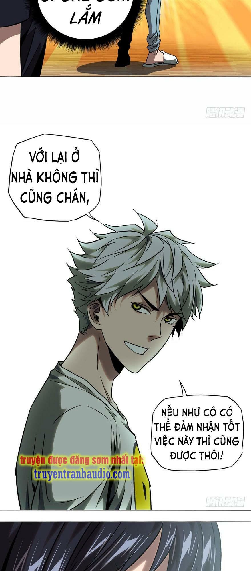 Chương 32 - trang 16