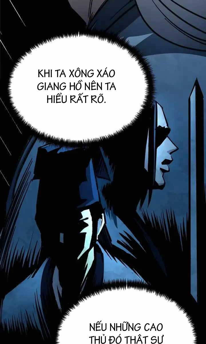 Trang 60