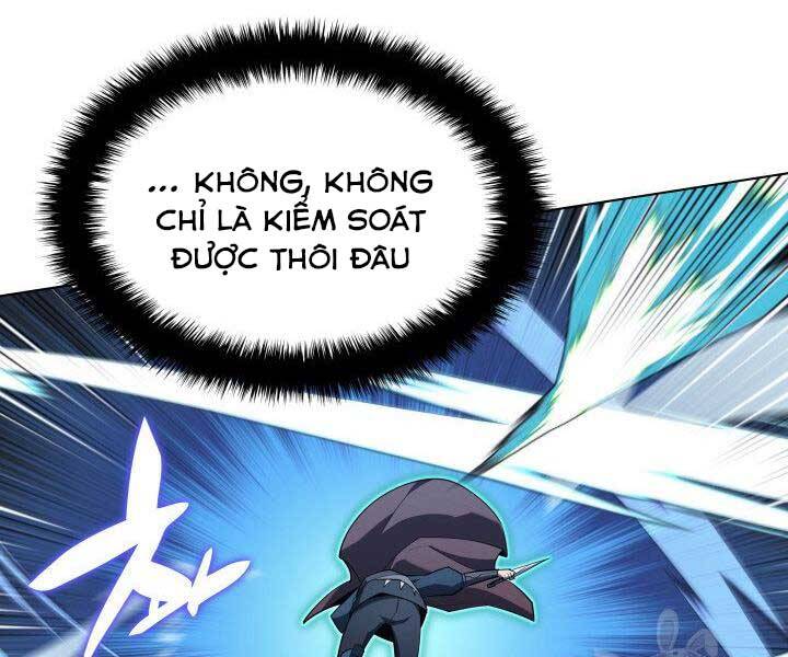 Trang 154