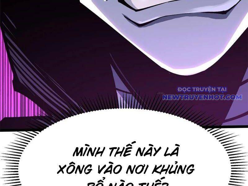 Trang 64