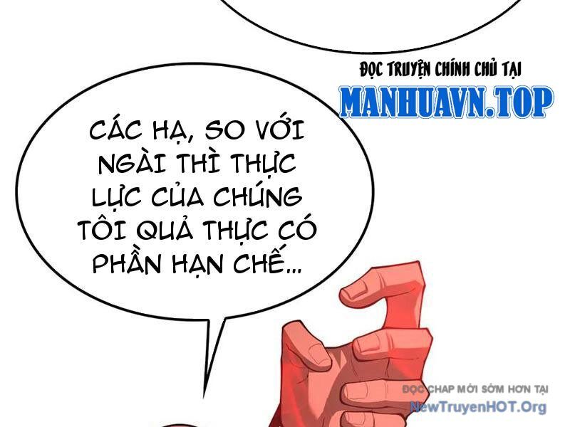 Trang 101