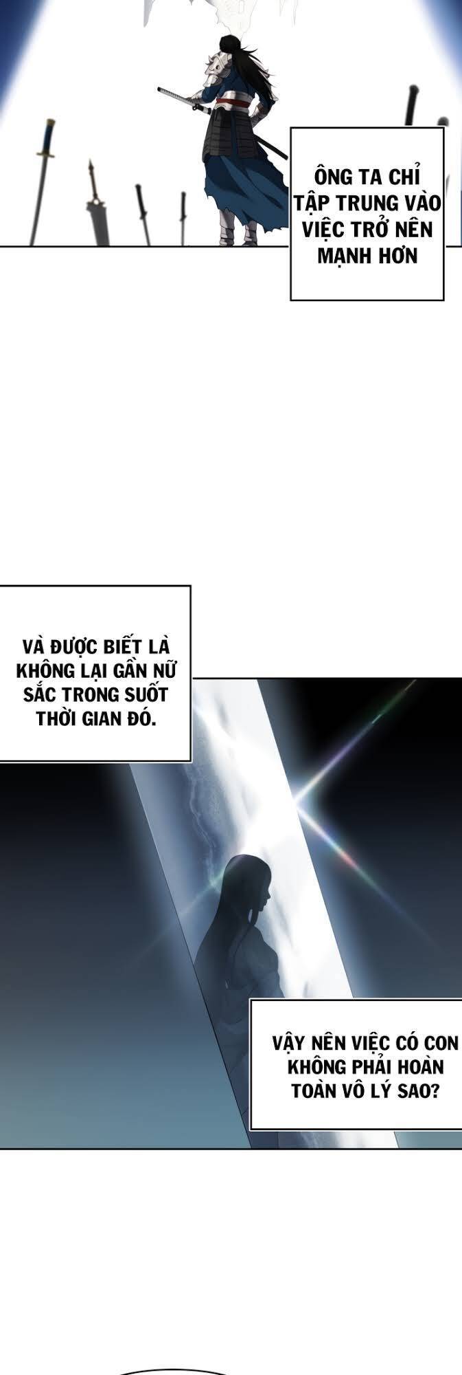 Trang 52