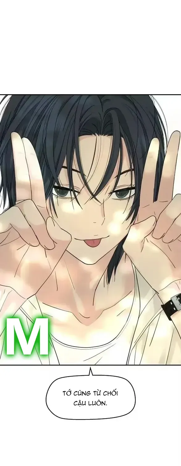 Chương 91 - trang 12