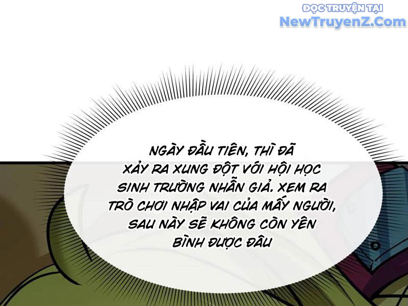 Trang 136