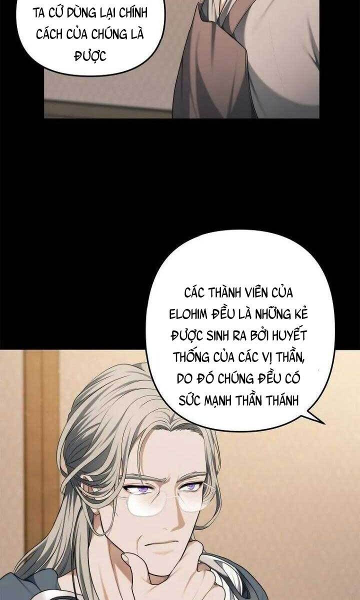 Chương 134 - trang 72