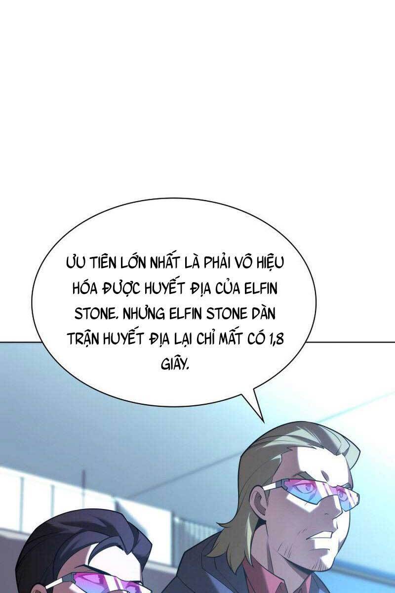Trang 112