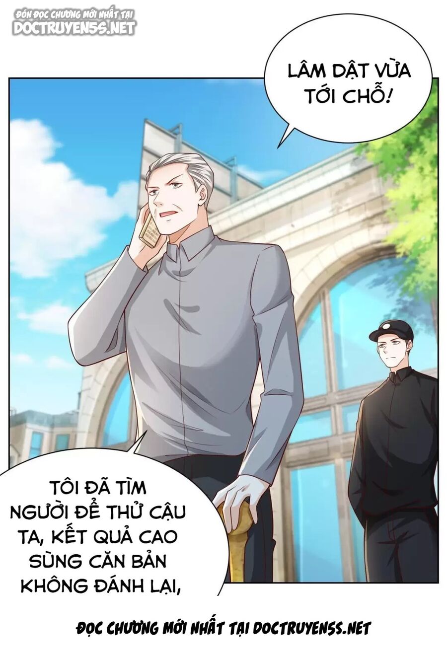 Trang 25