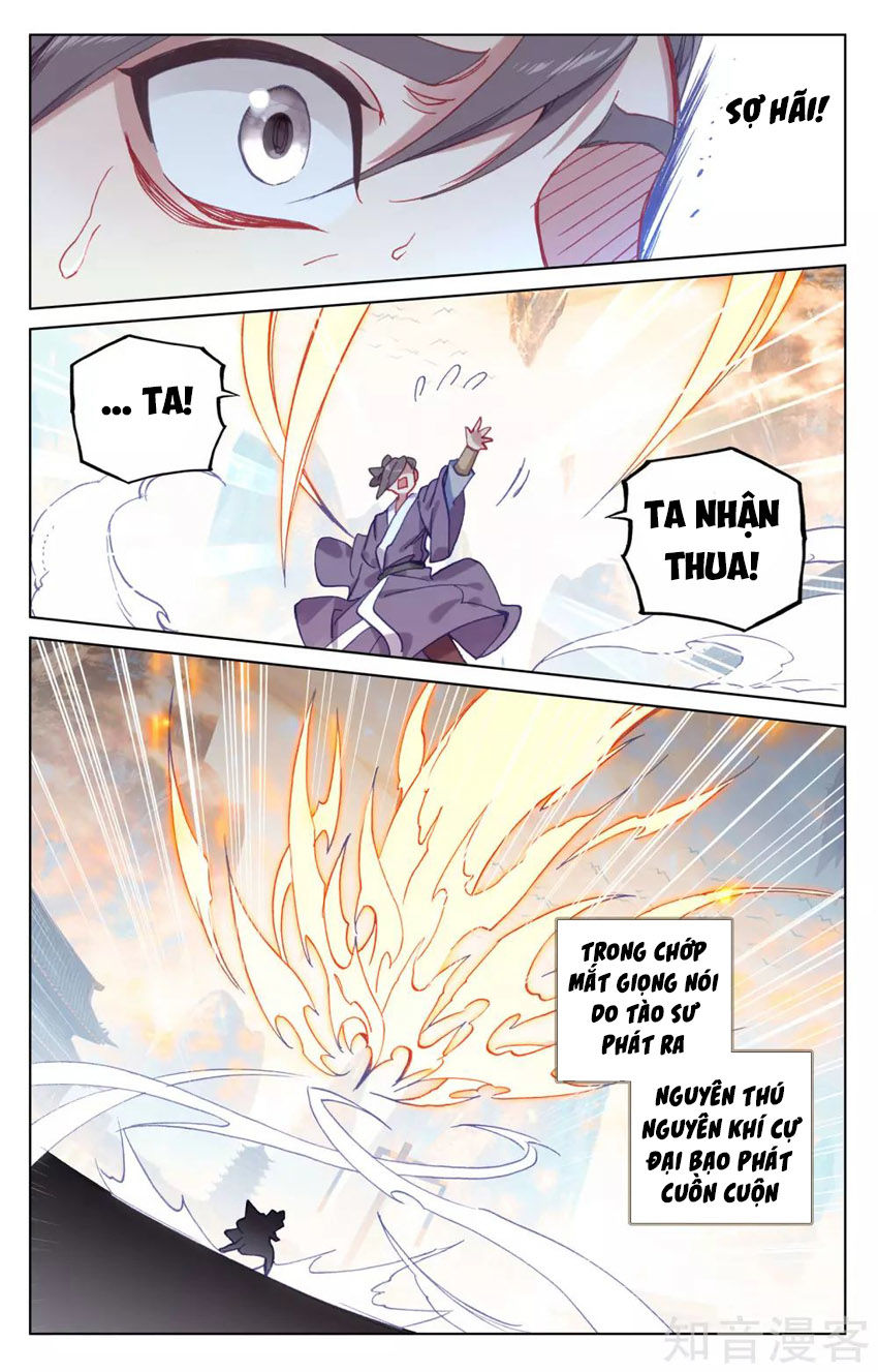 Trang 13