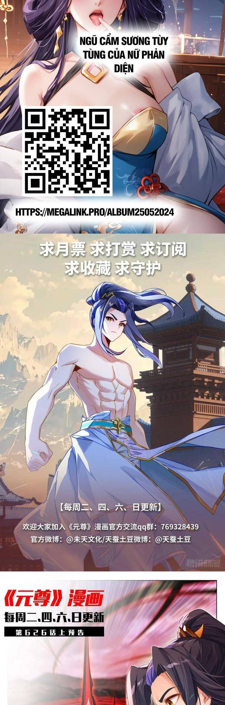Chương 897 - trang 6