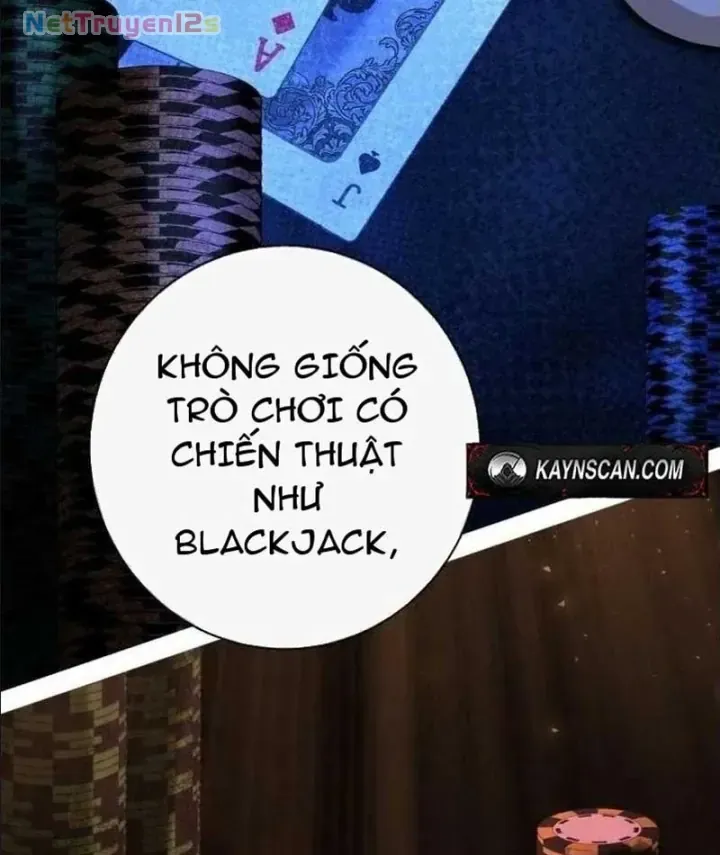 Trang 61