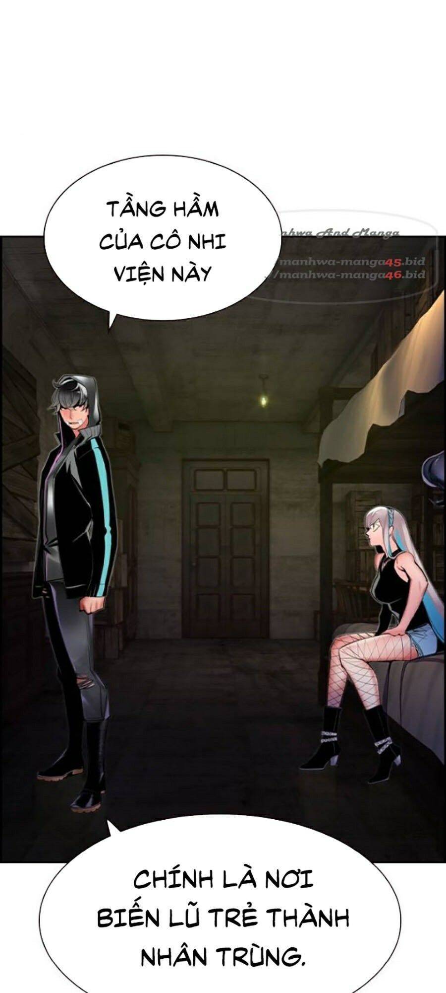 Chương 21 - trang 64