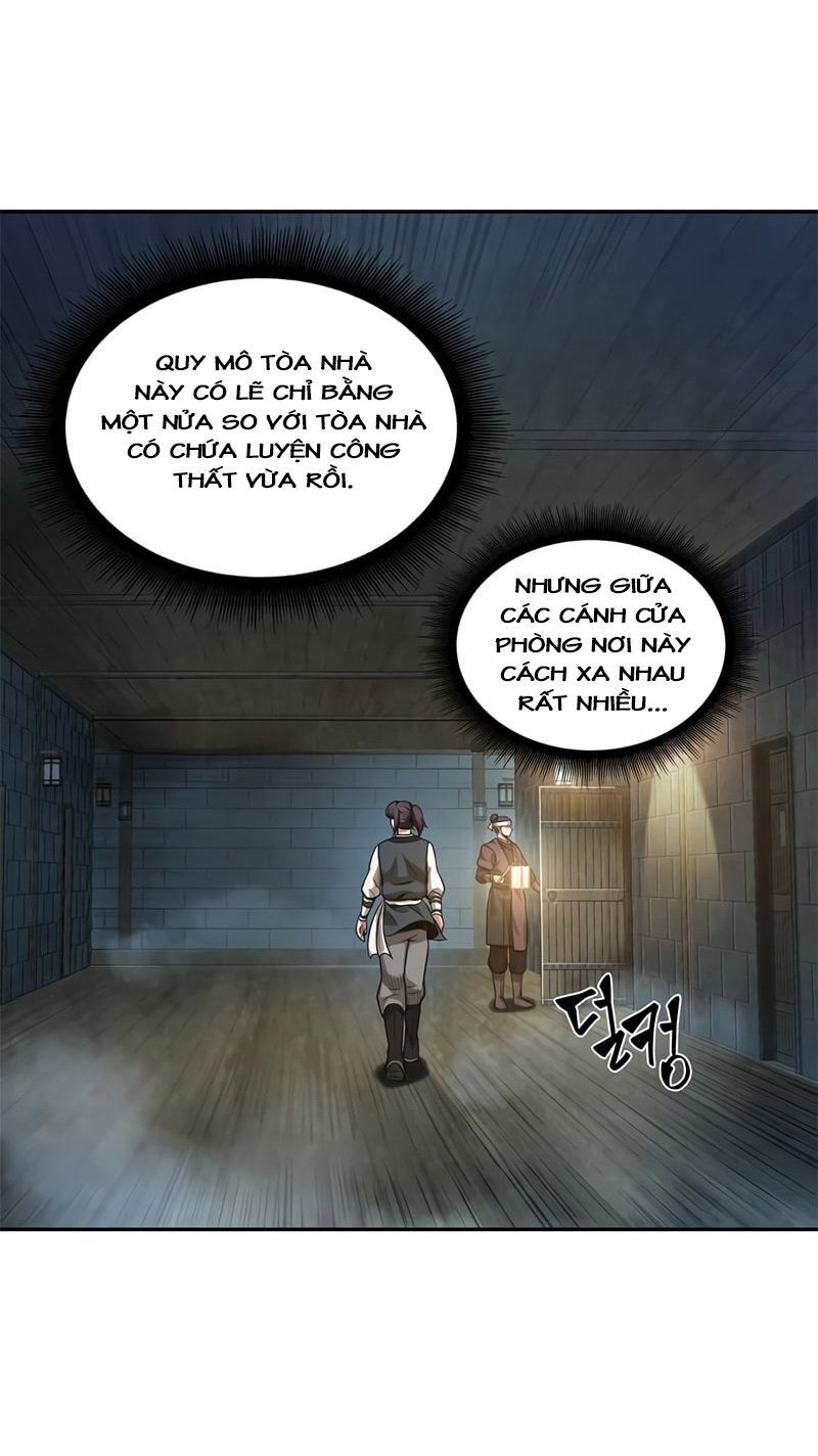 Trang 39