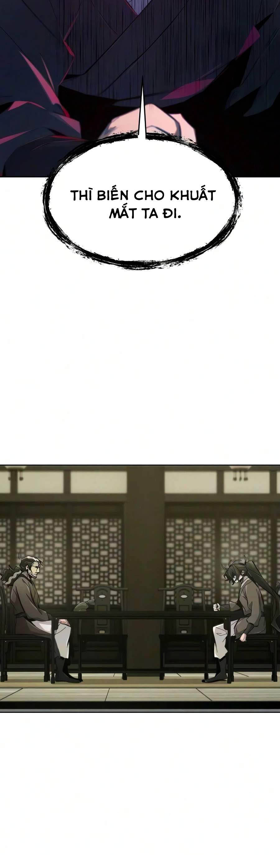 Chương 203 - trang 7