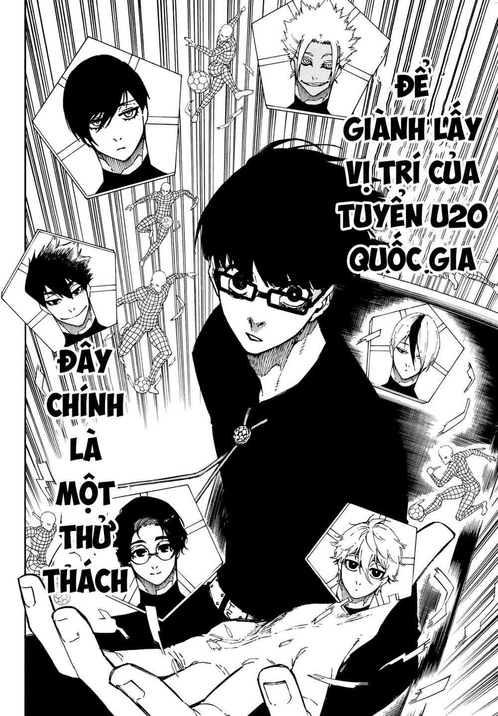 Trang 17