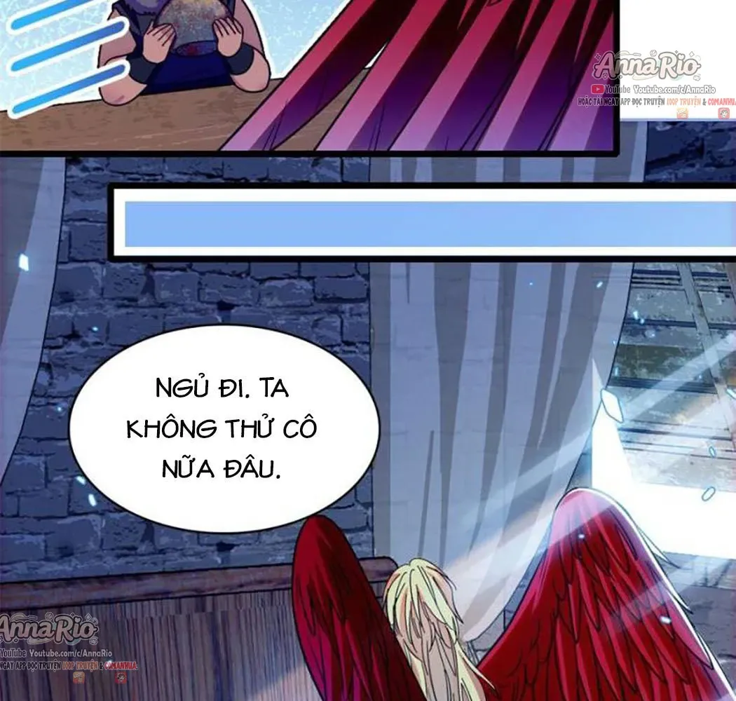 Chương 683 - trang 15