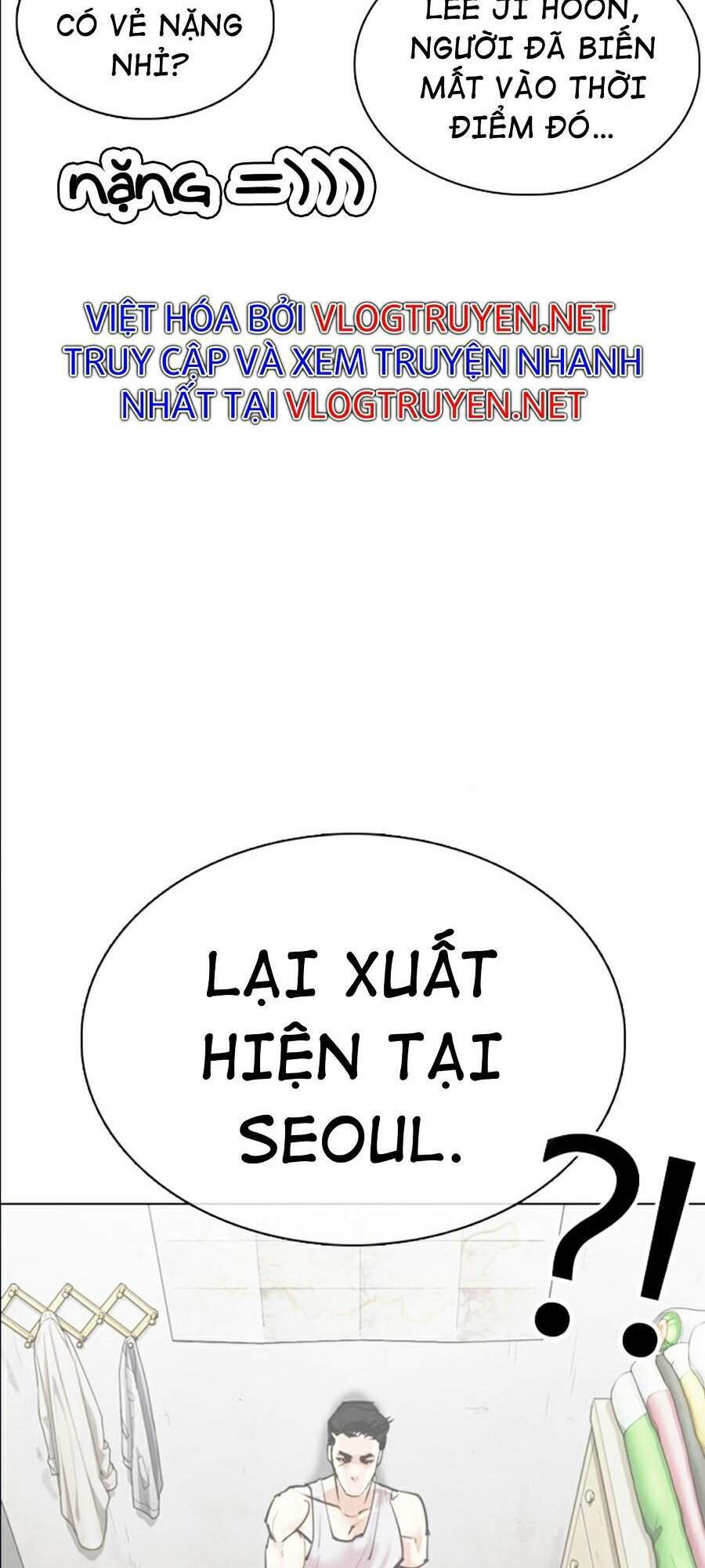 Trang 61