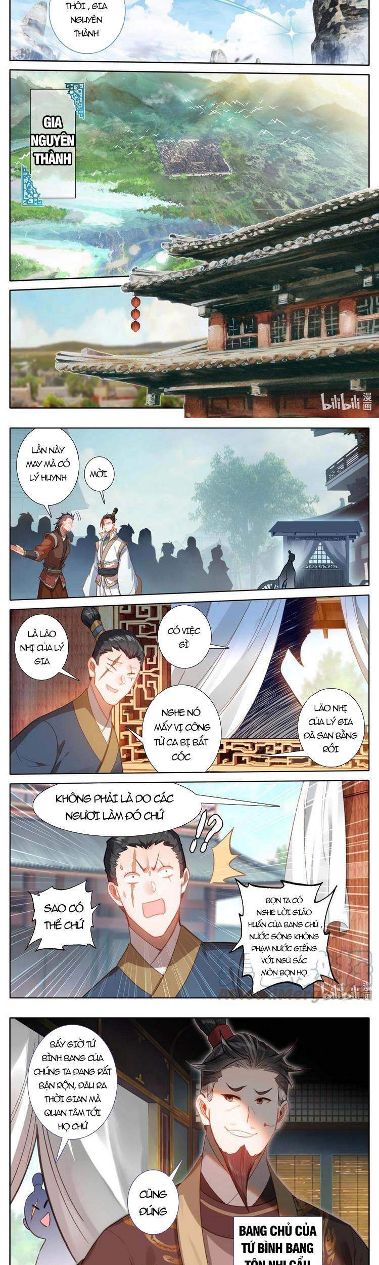 Trang 9