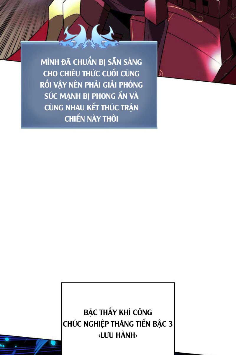 Trang 149