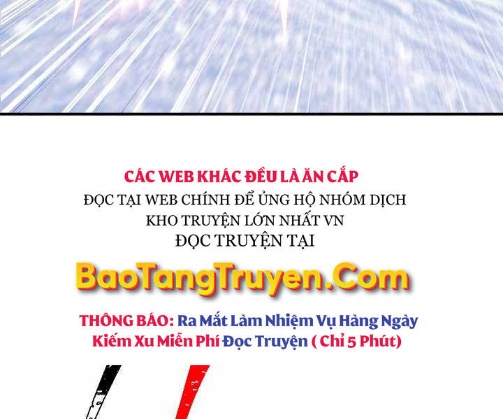 Trang 84