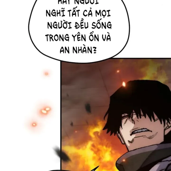 Trang 178