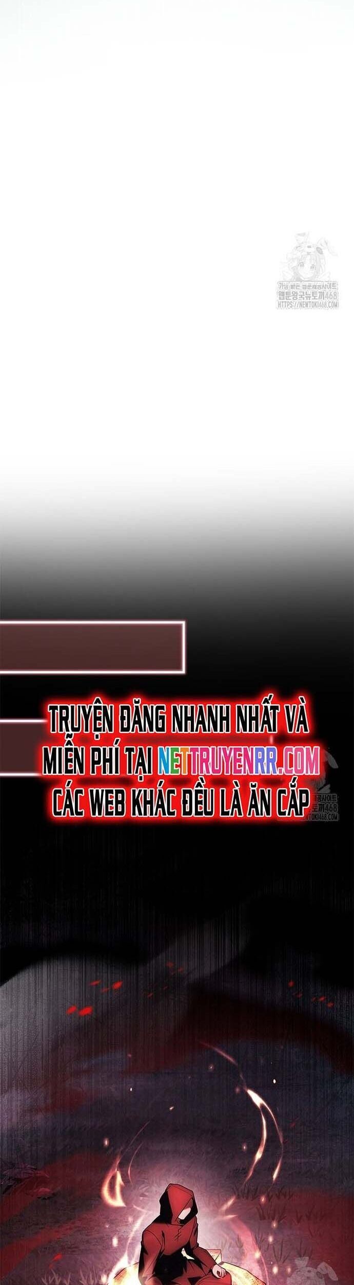 Trang 72