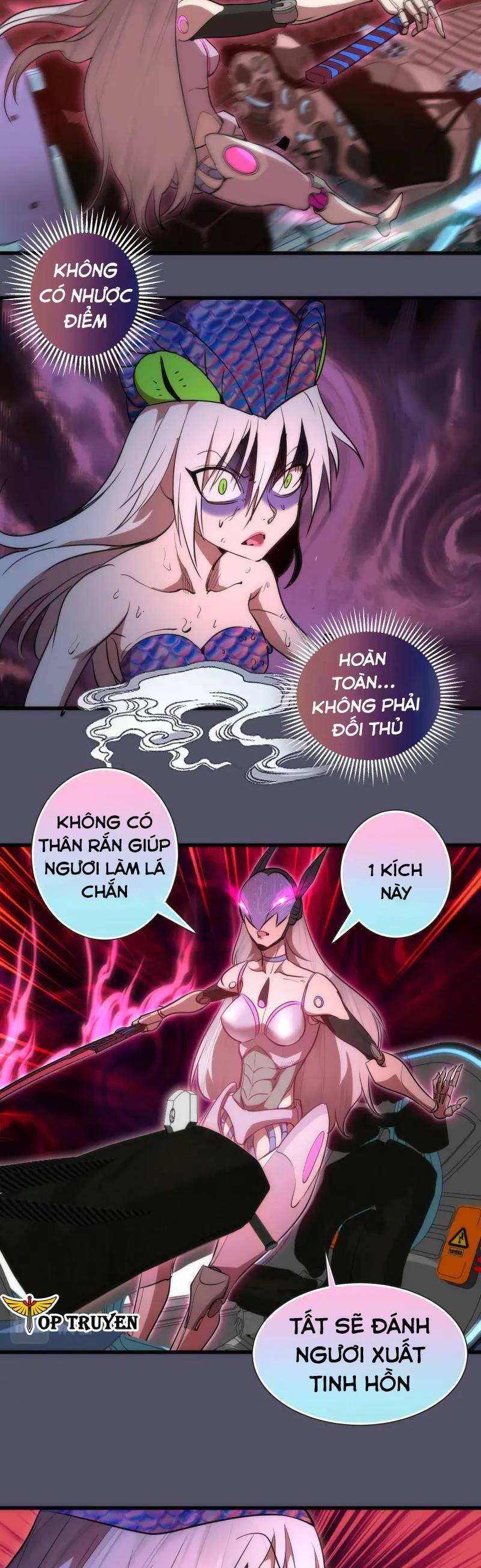 Trang 20