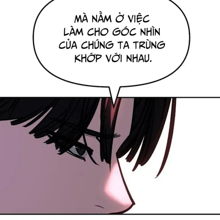 Chương 189 - trang 198