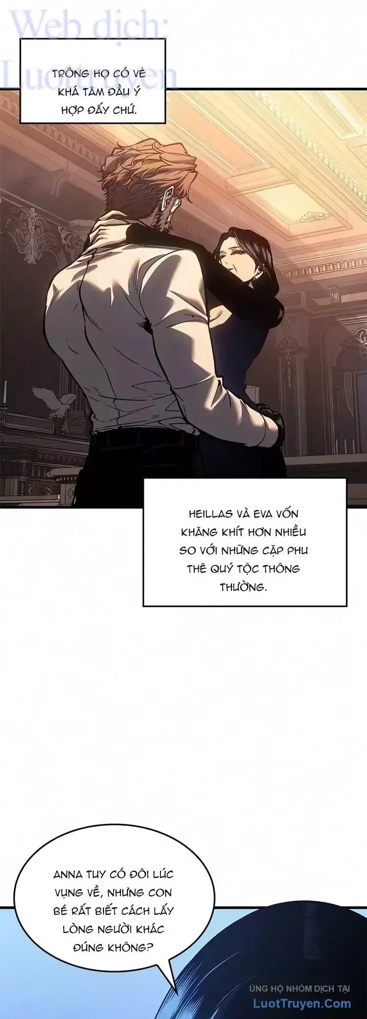 Chương 95 - trang 47