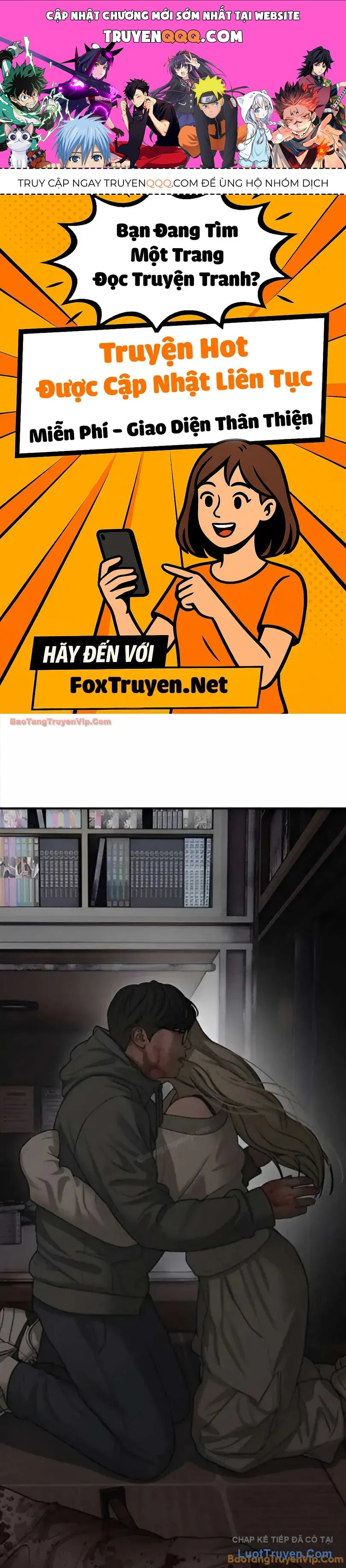 Chương 59 - trang 1