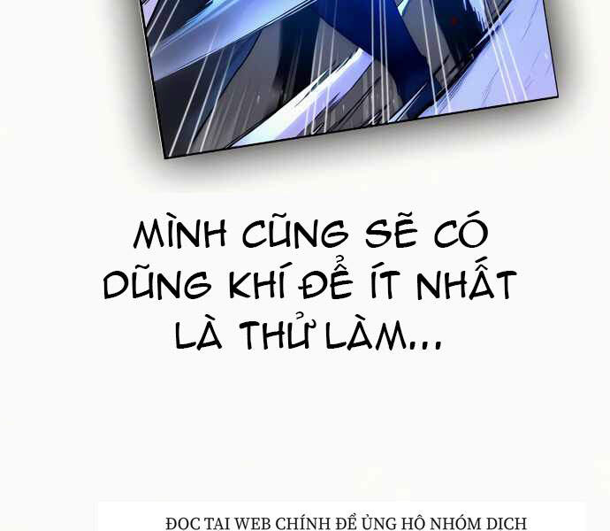 Chương 3 - trang 43