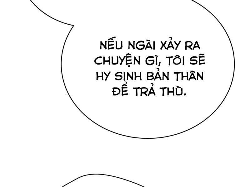 Trang 170