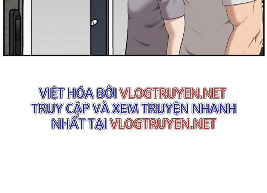 Trang 86