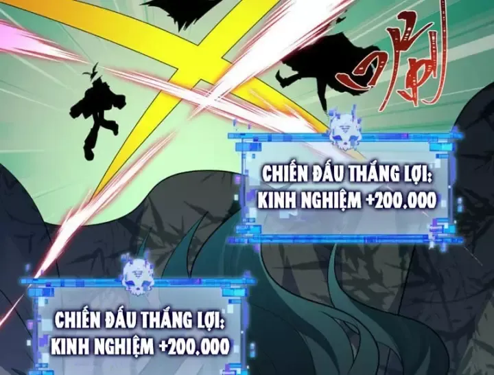 Trang 140