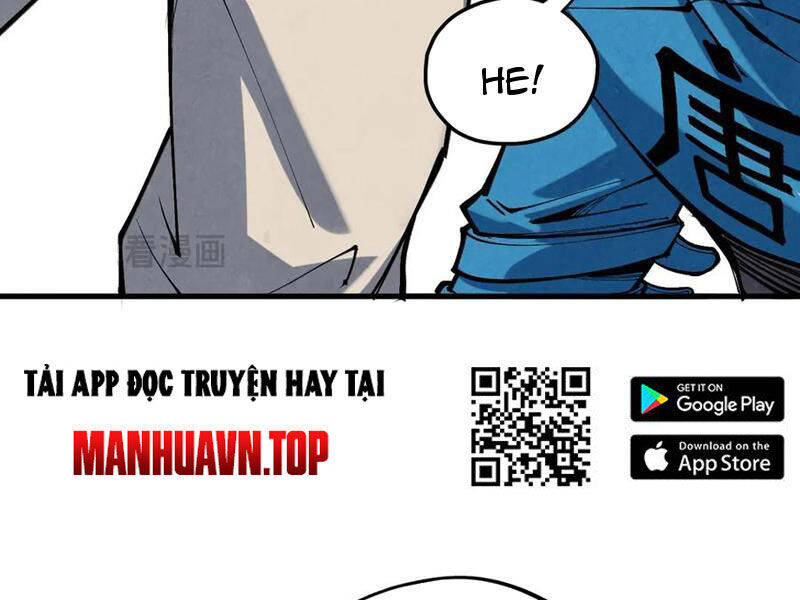 Trang 146