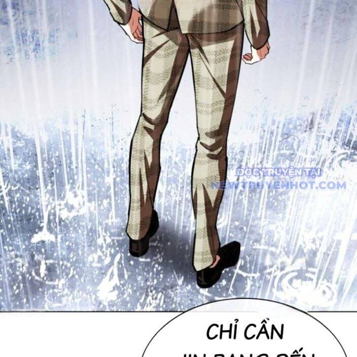 Chương 541 - trang 213