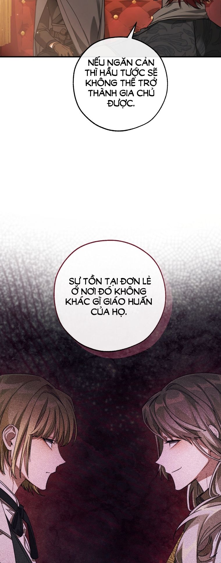 Chương 110.1 - trang 16