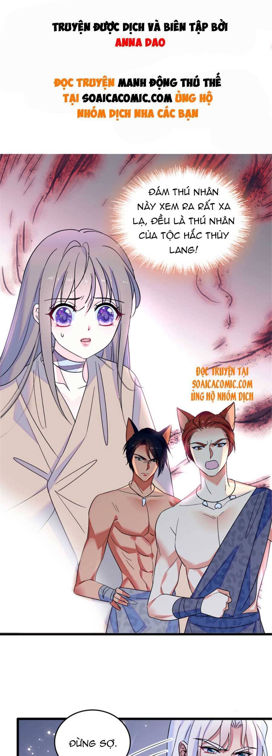 Chương 30 - trang 2
