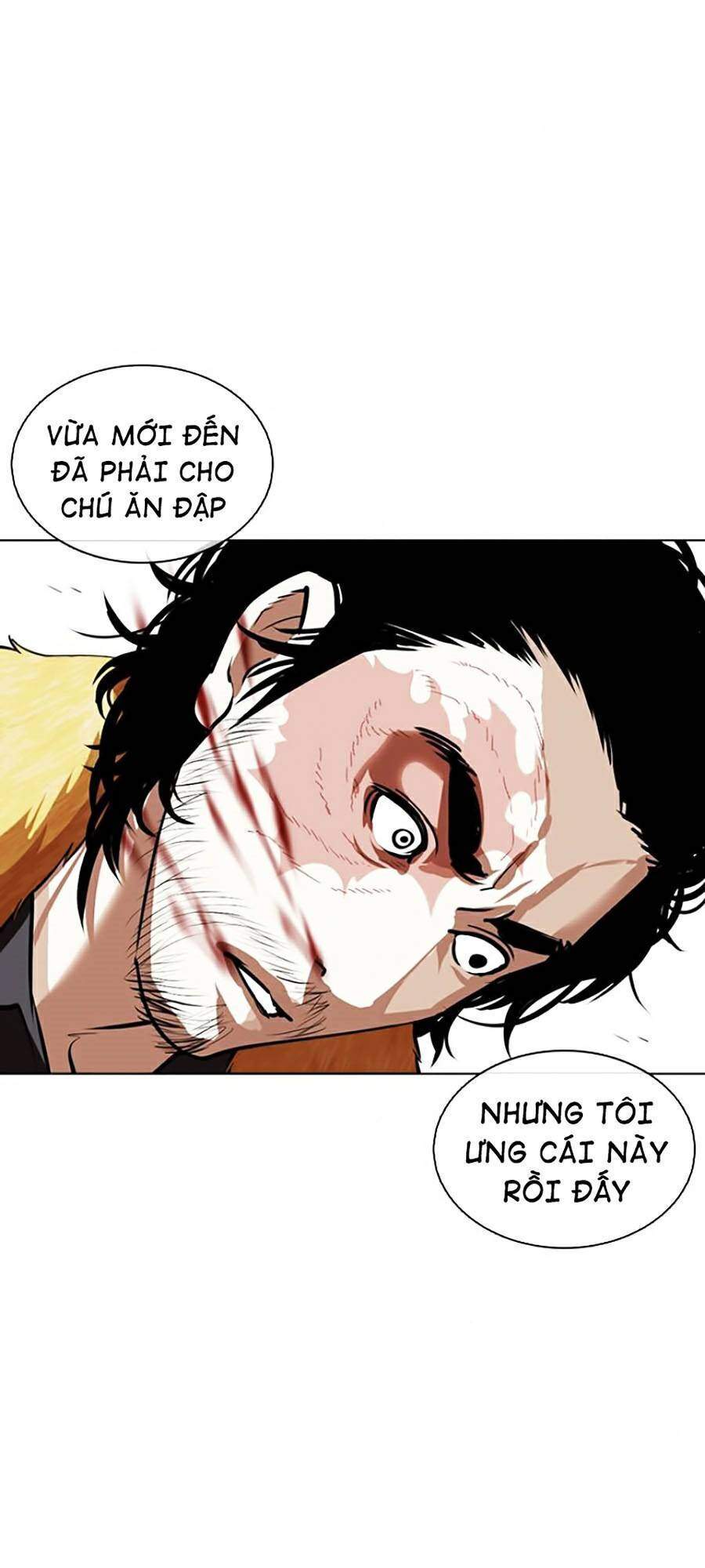 Trang 115