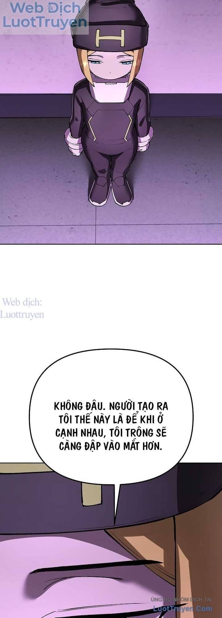 Trang 63