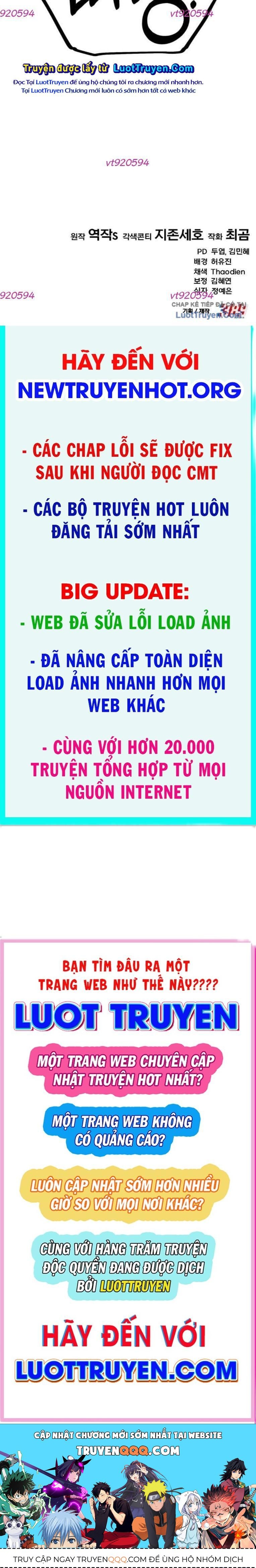 Trang 179
