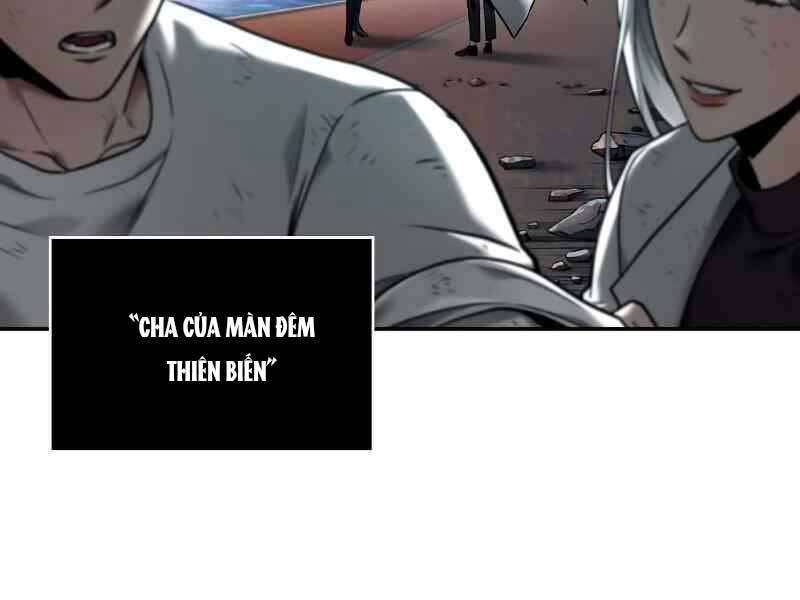 Chương 109 - trang 125