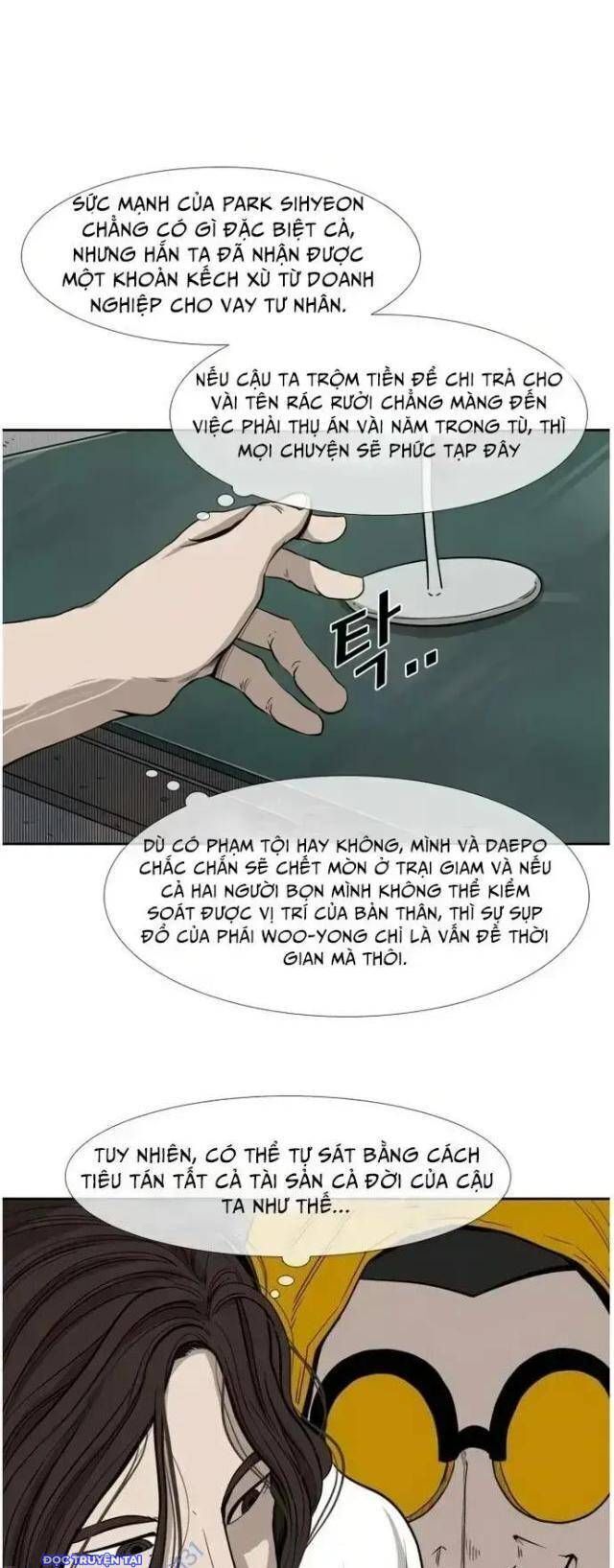 Trang 41