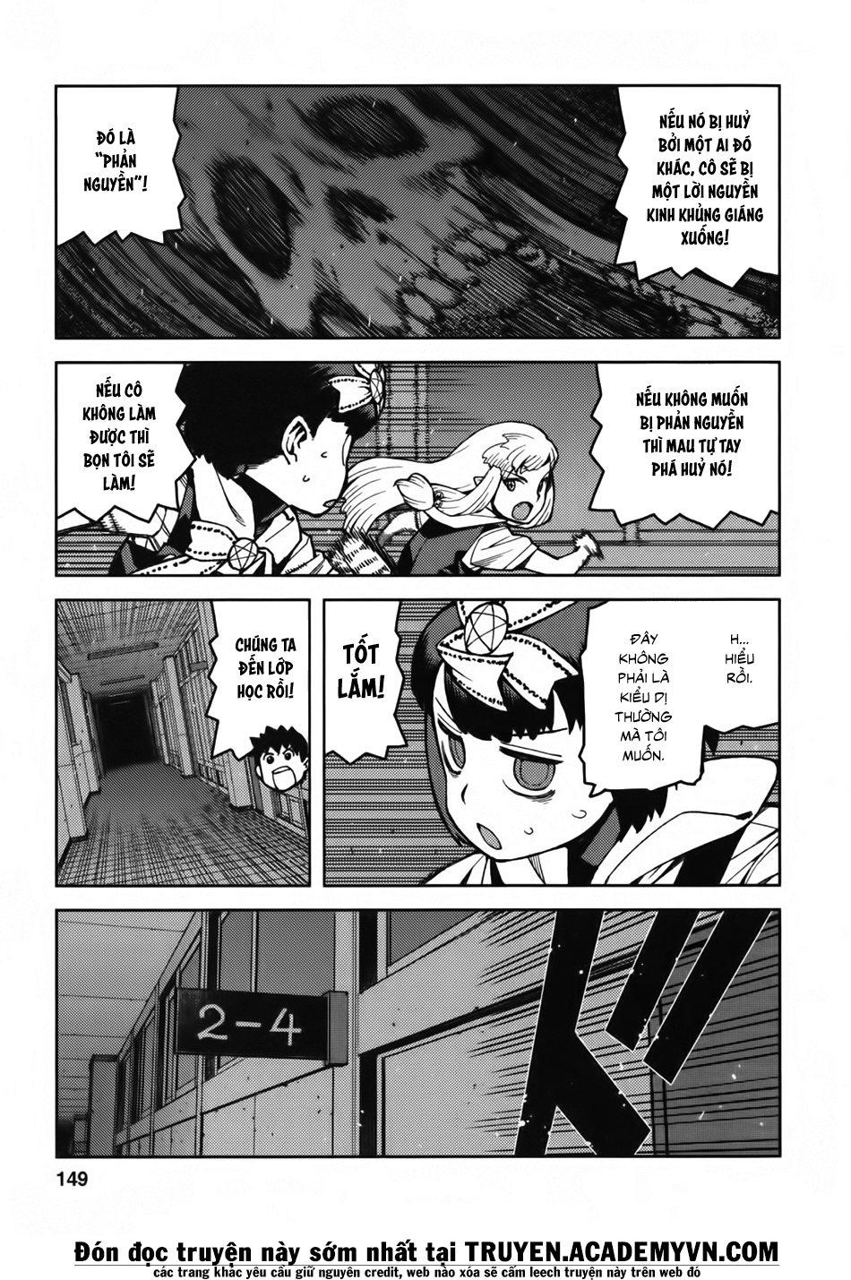 Trang 20