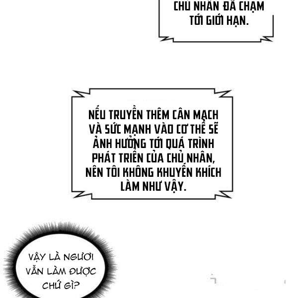 Trang 94